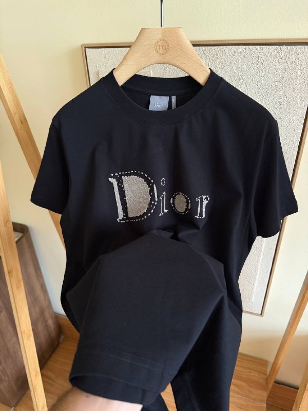 TG Dior29