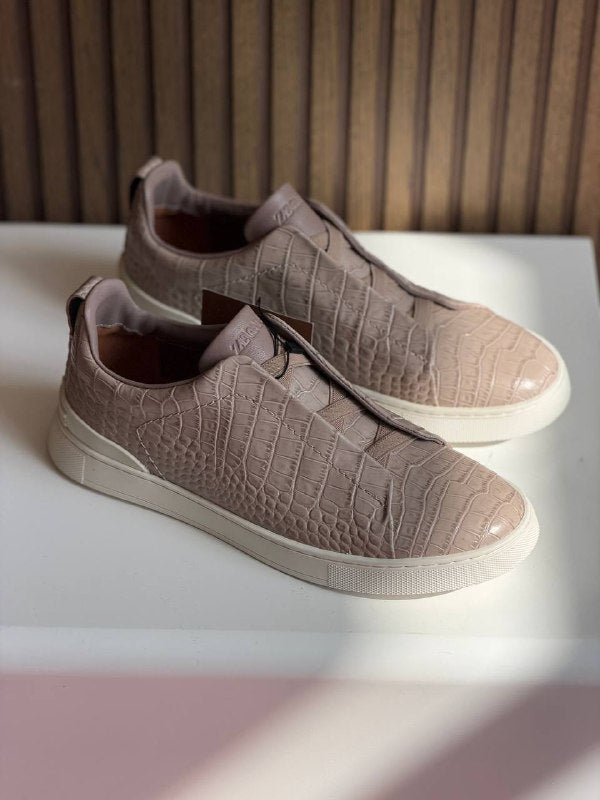 ZEGNA