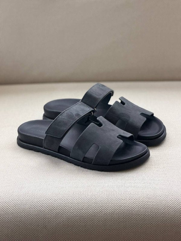 TG Hermes23