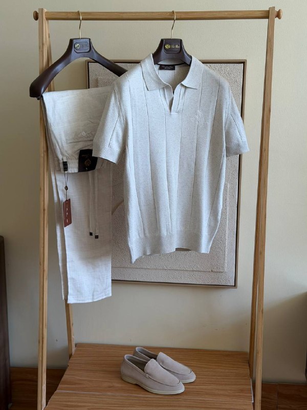 TG loro piana49