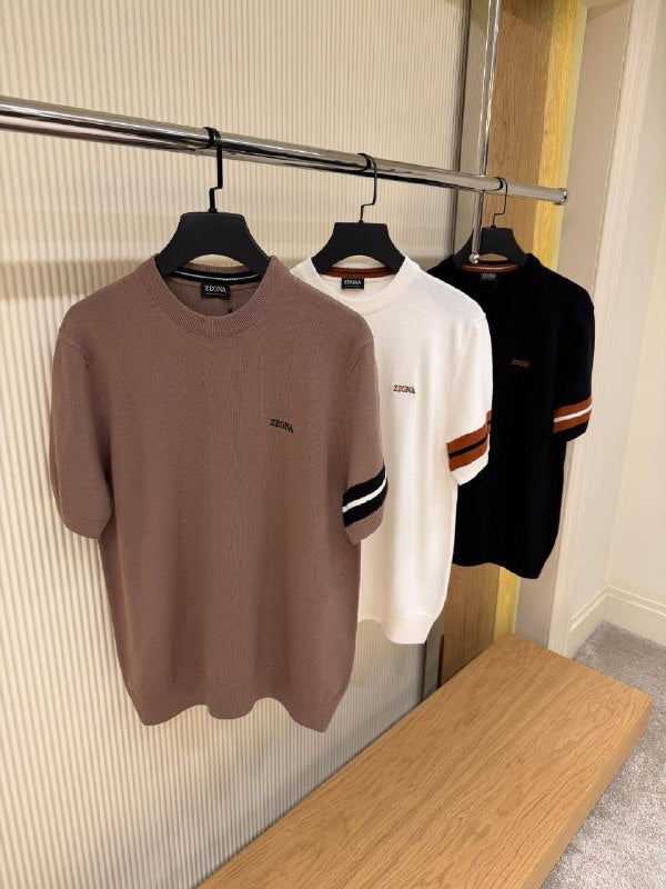Zegna