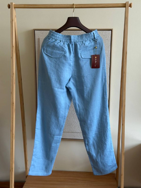 TG Jeans9