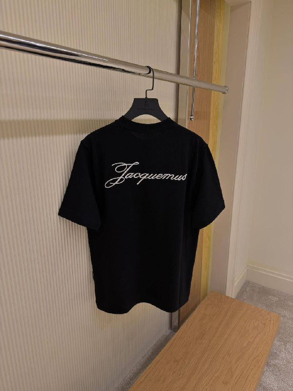 TG Jacquemus6