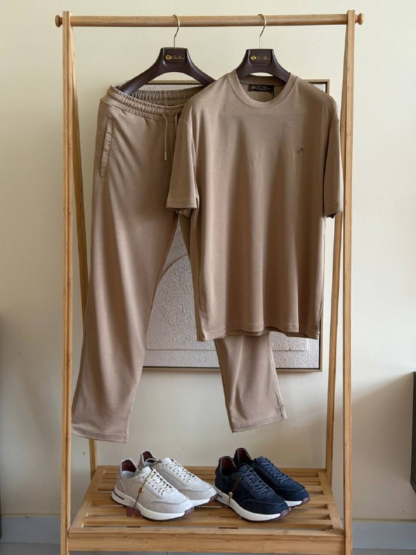 TG loro piana140