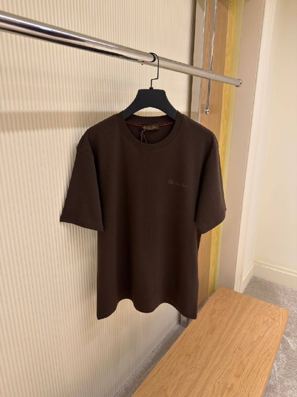 TG loro piana115
