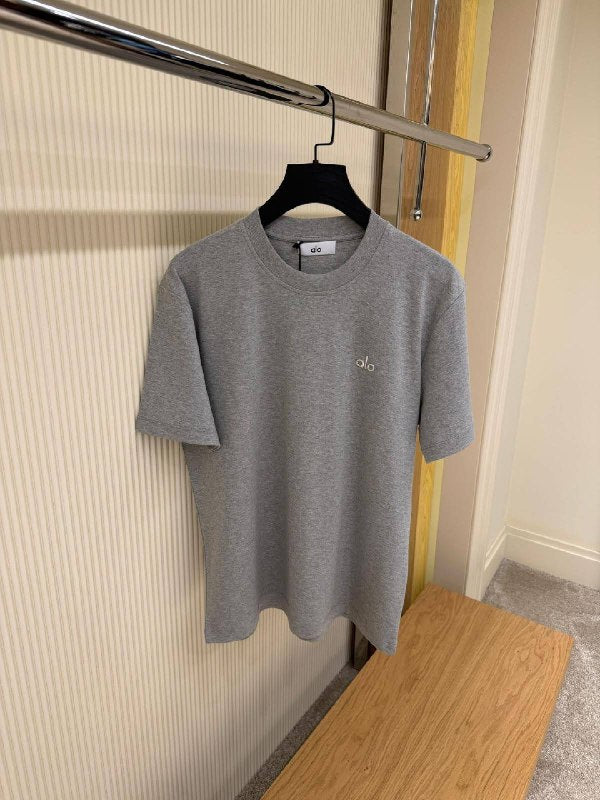 Brand Mix