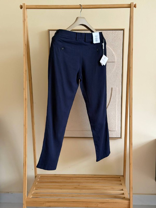 TG Jeans53