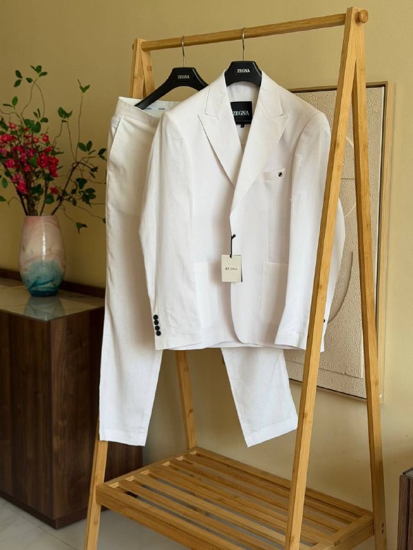 Zegna