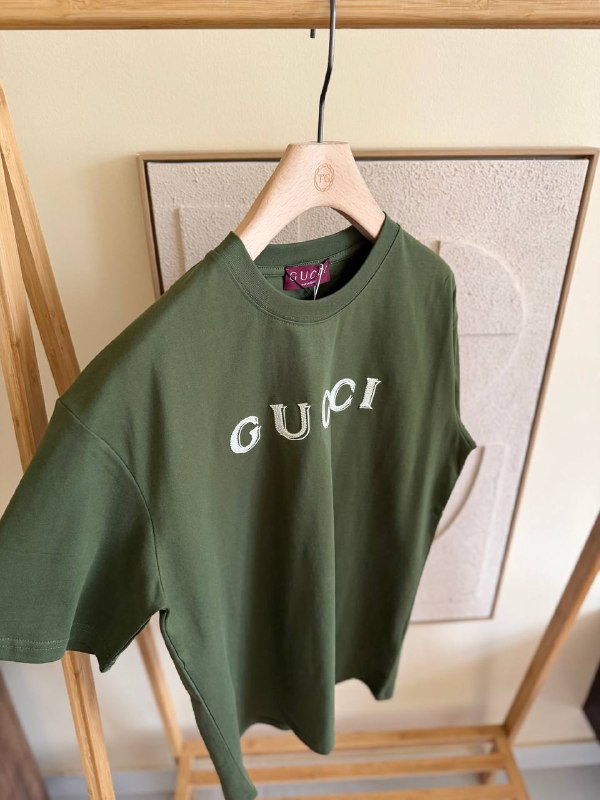 TG Gucci25
