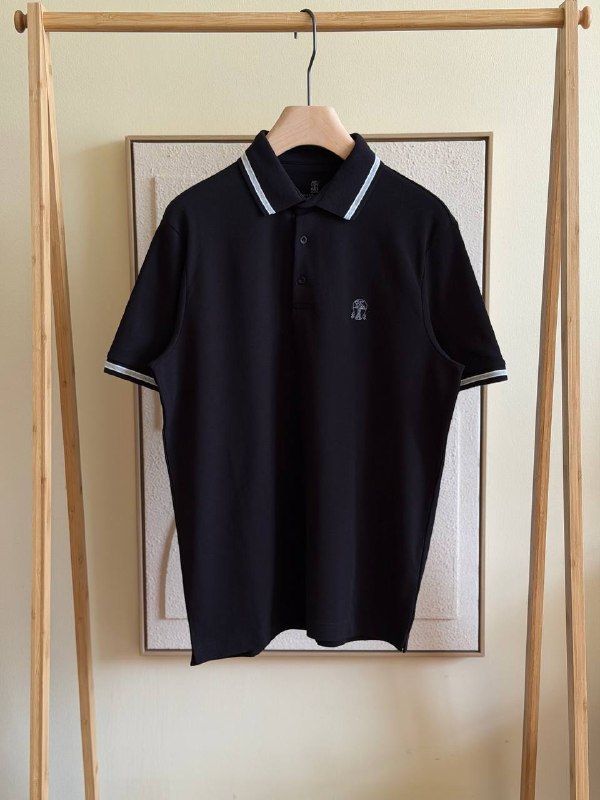 TG Polo71
