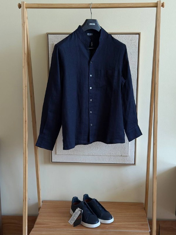 Zegna