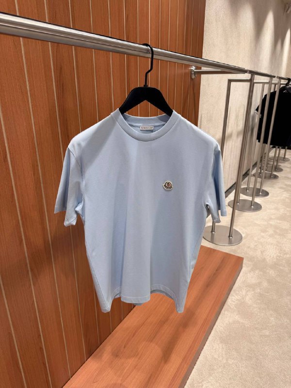 TG Moncler19