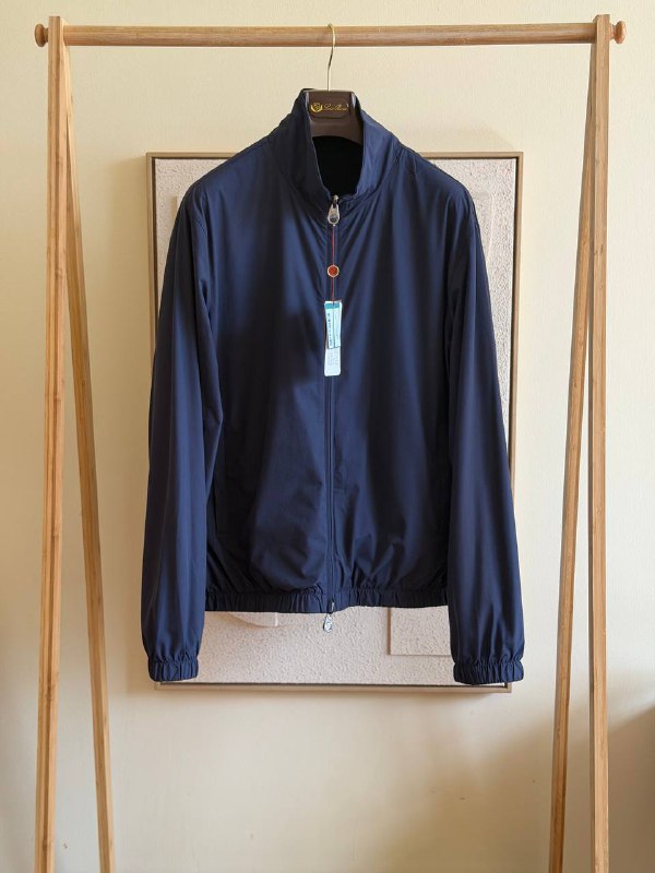 TG loro piana137