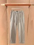 TG Jeans14