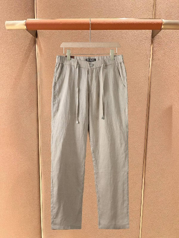 TG Jeans14