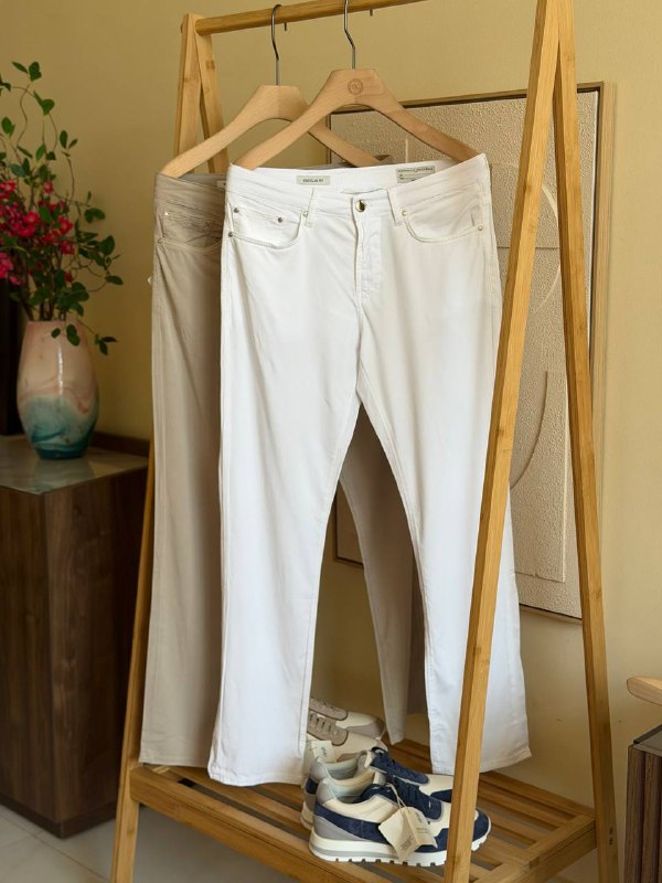 TG Brunello Cucinelli28
