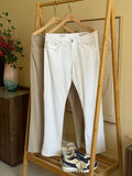 TG Brunello Cucinelli28
