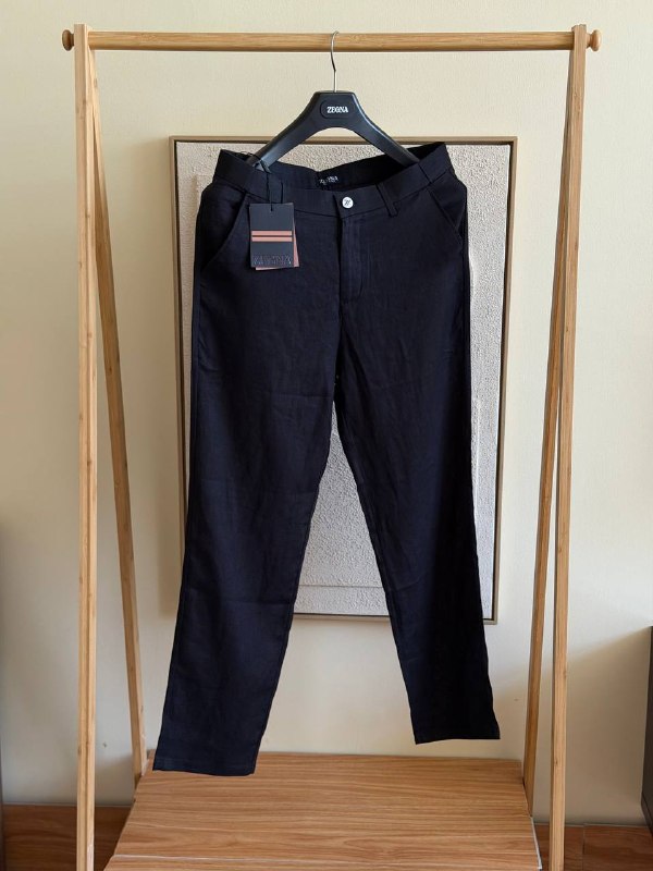 TG Jeans13