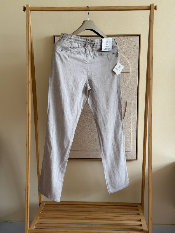 TG Brunello Cucinelli26