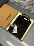 TG Burberry16