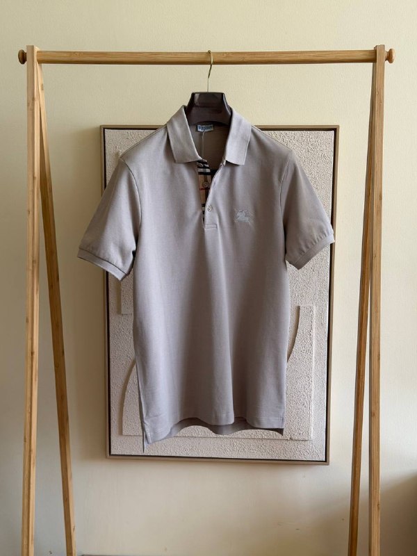 TG Polo37