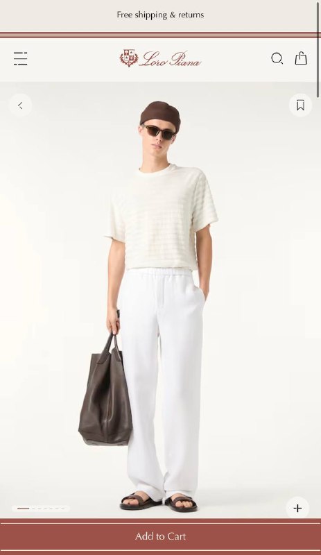TG loro piana18