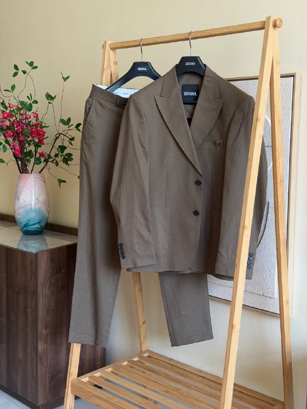 TG Suit4