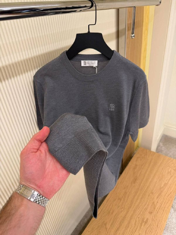 TG Brunello Cucinelli10