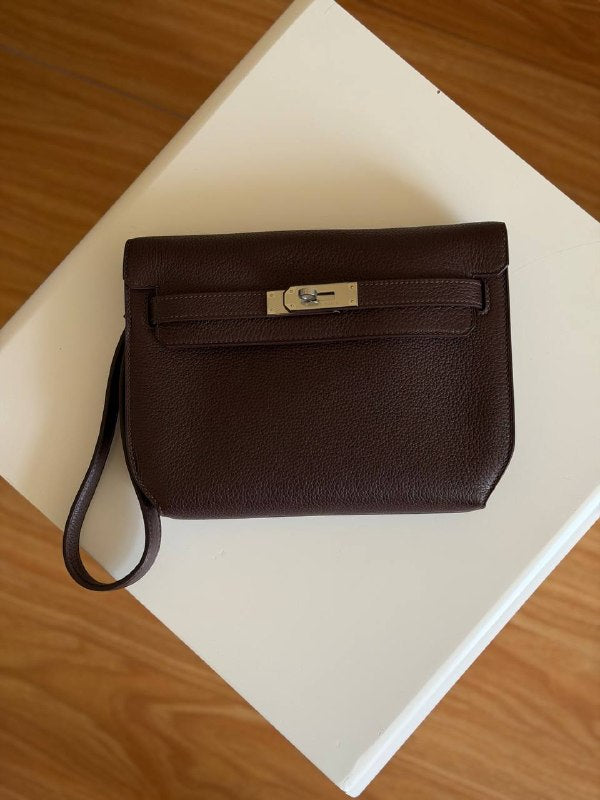TG Bag48