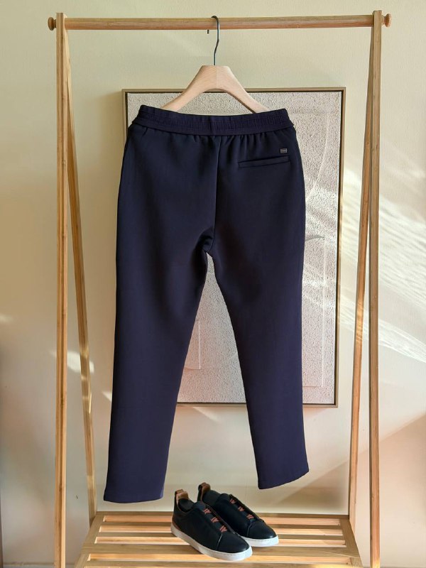 TG Jeans39