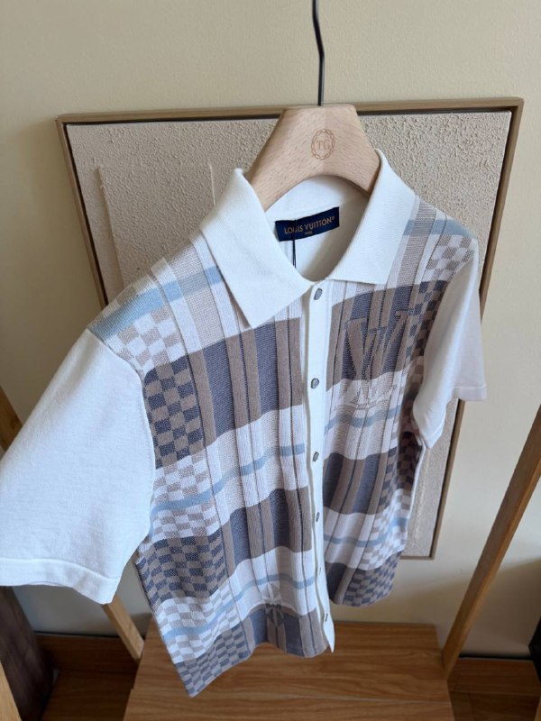 TG Polo105
