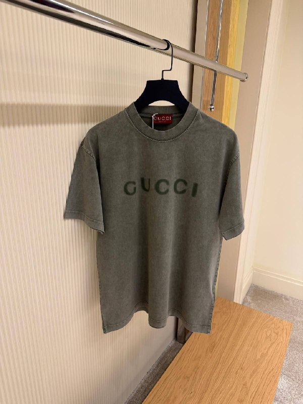TG Gucci3