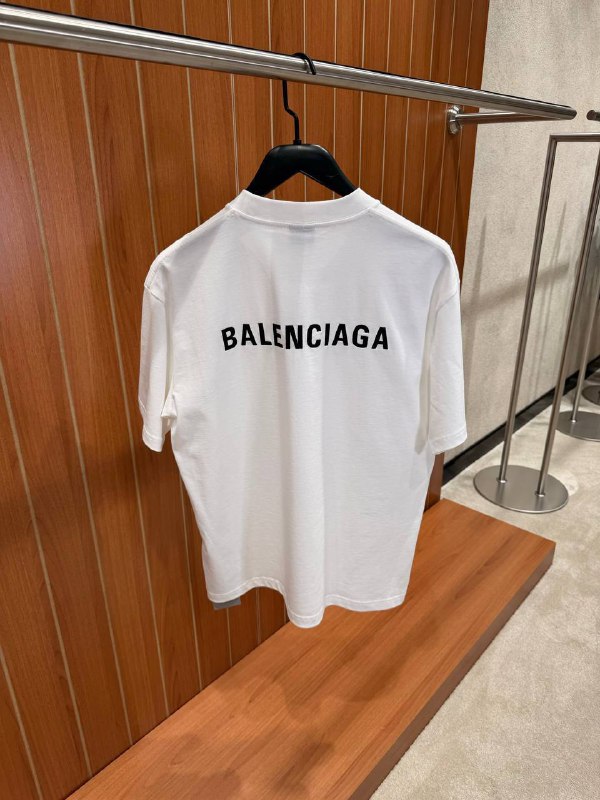 TG Balenciaga11
