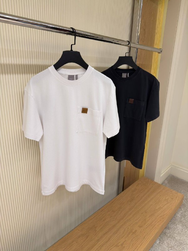 TG Dior23