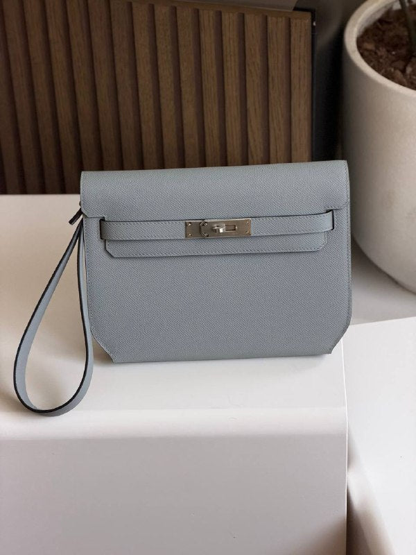 TG Bag43