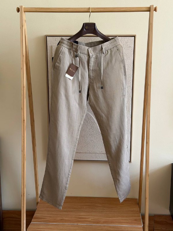 TG Jeans7
