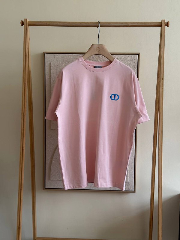 TG Dior43