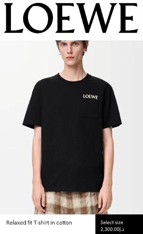 TG Loewe2