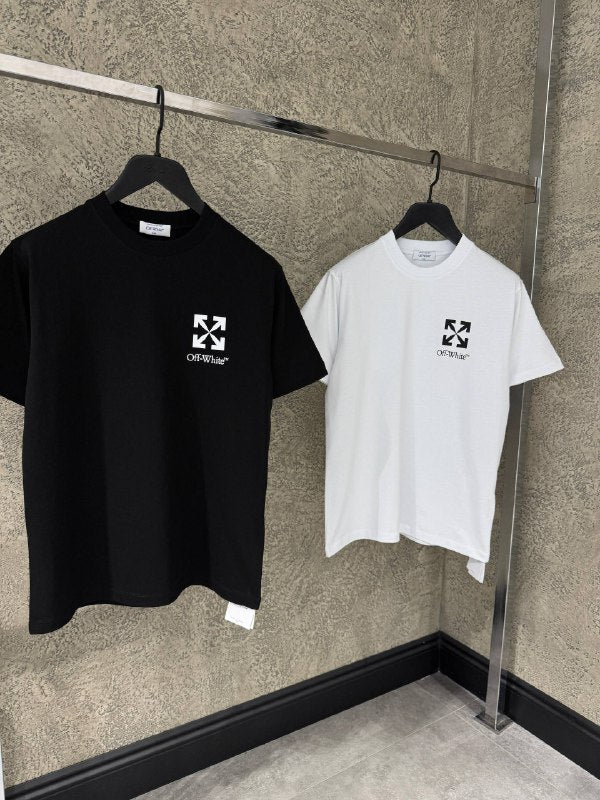 TG Off White4