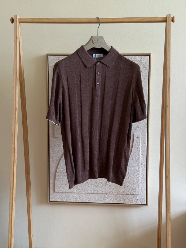 TG Polo66