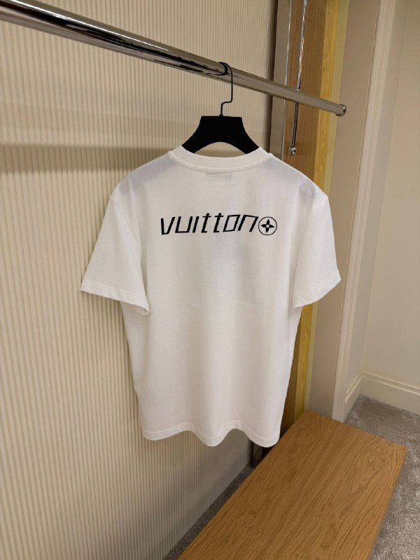 TG LV51