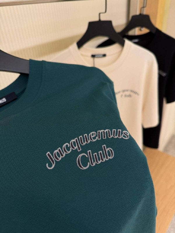 TG Jacquemus7