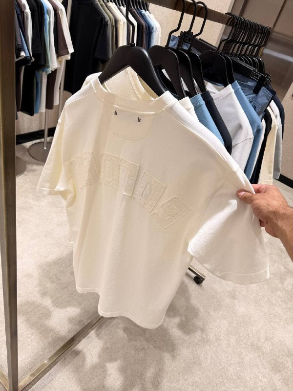Brand Mix