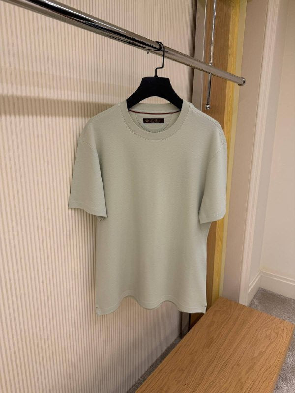 TG loro piana65