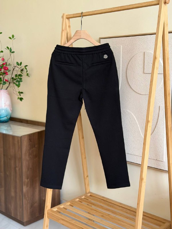 TG Jeans65