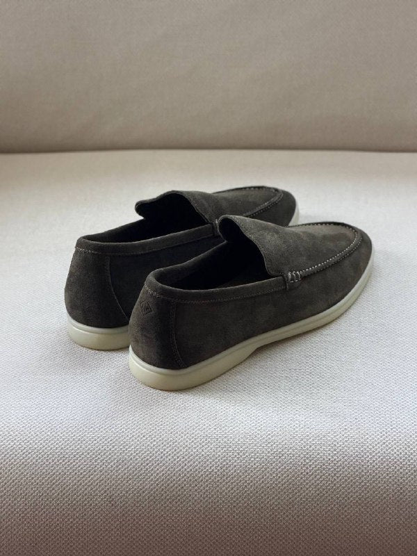 LORO PIANA