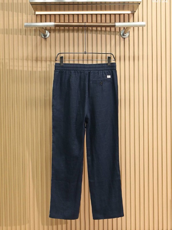 TG Jeans18