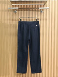 TG Jeans18