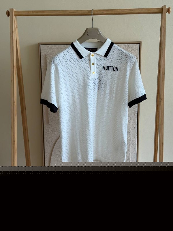 TG Polo4