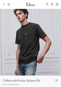 TG Dior26